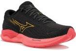 Mizuno Wave Revolt 3 W