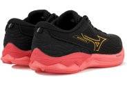 Mizuno Wave Revolt 3 W