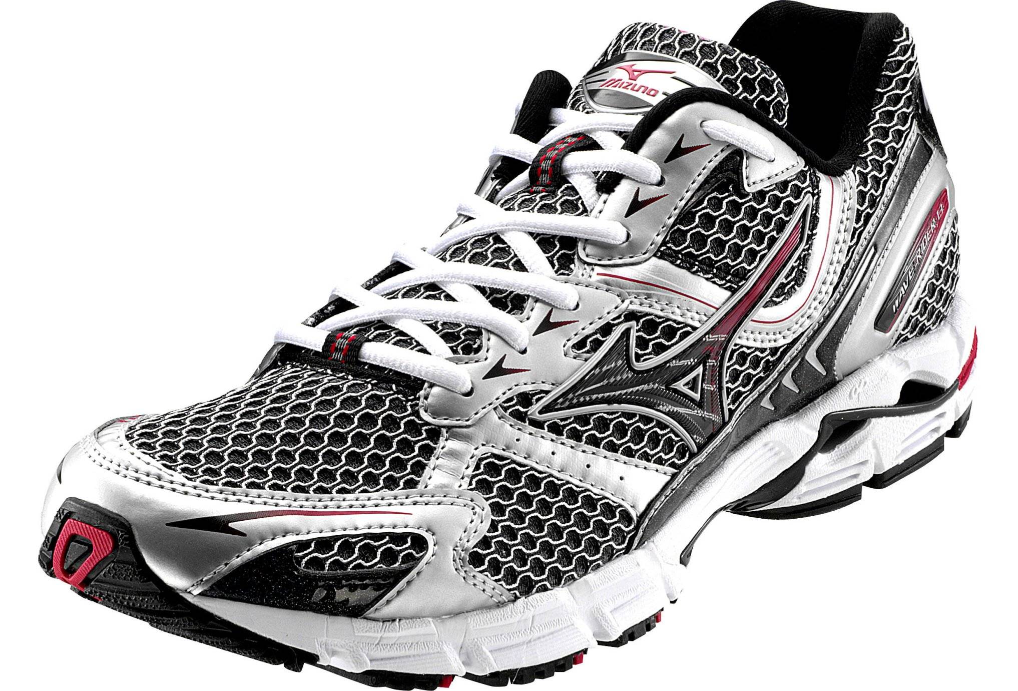 Mizuno wave rider 13 uomo prezzi online