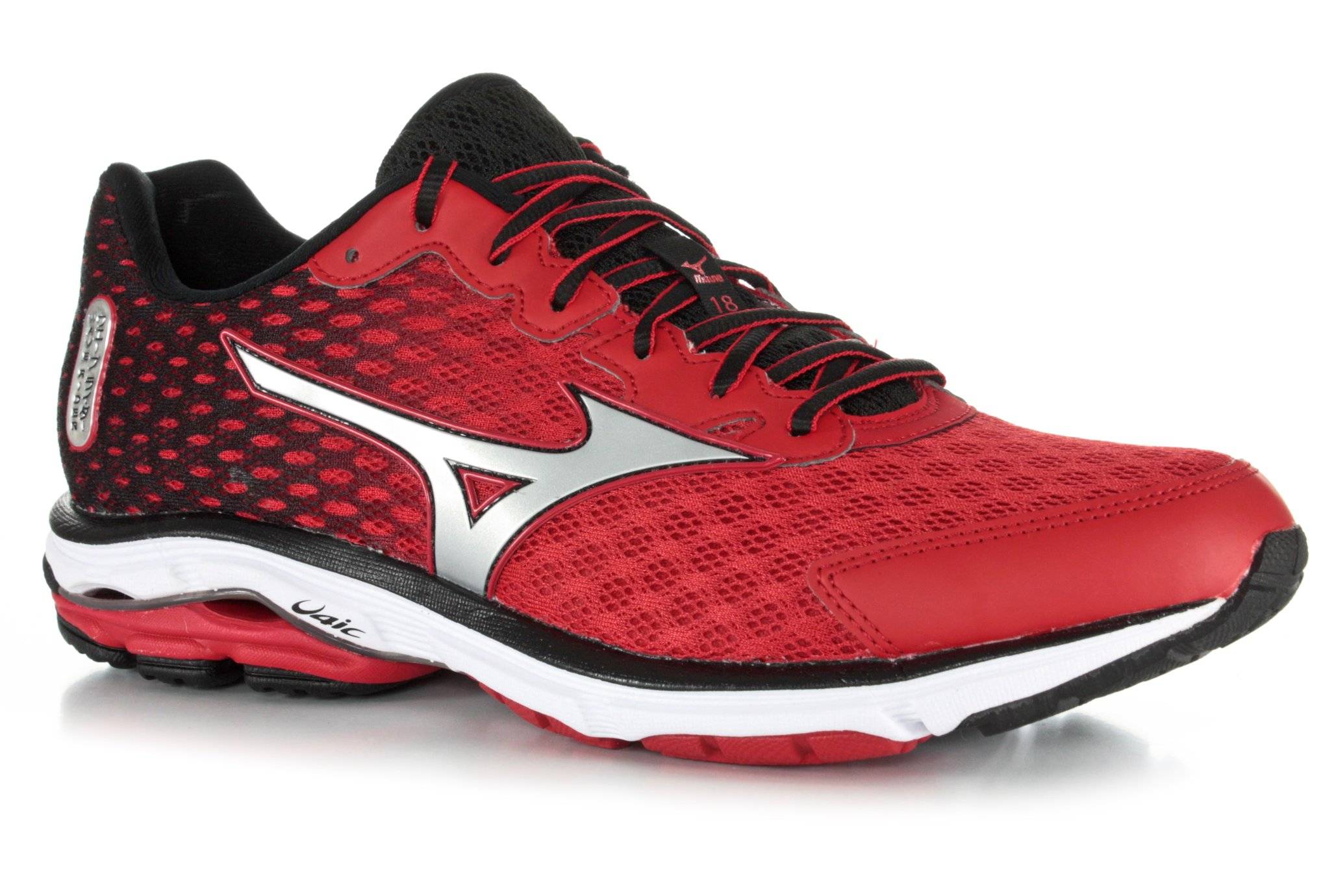 Mizuno Wave Rider 18 M