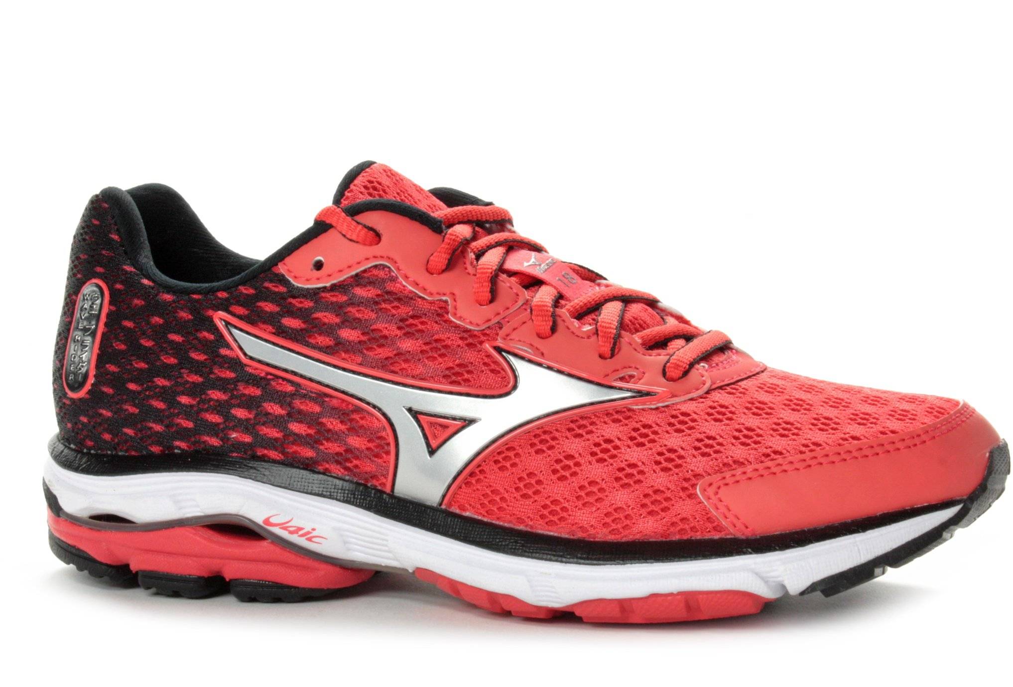 Mizuno Wave Rider 18 W 