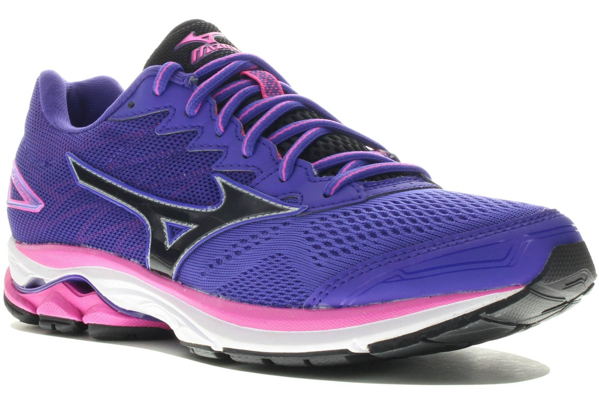Mizuno Wave Rider 20 W 