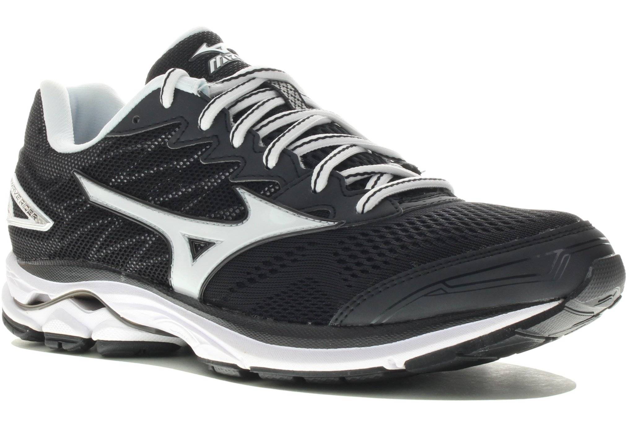 Mizuno Wave Rider 20 W 