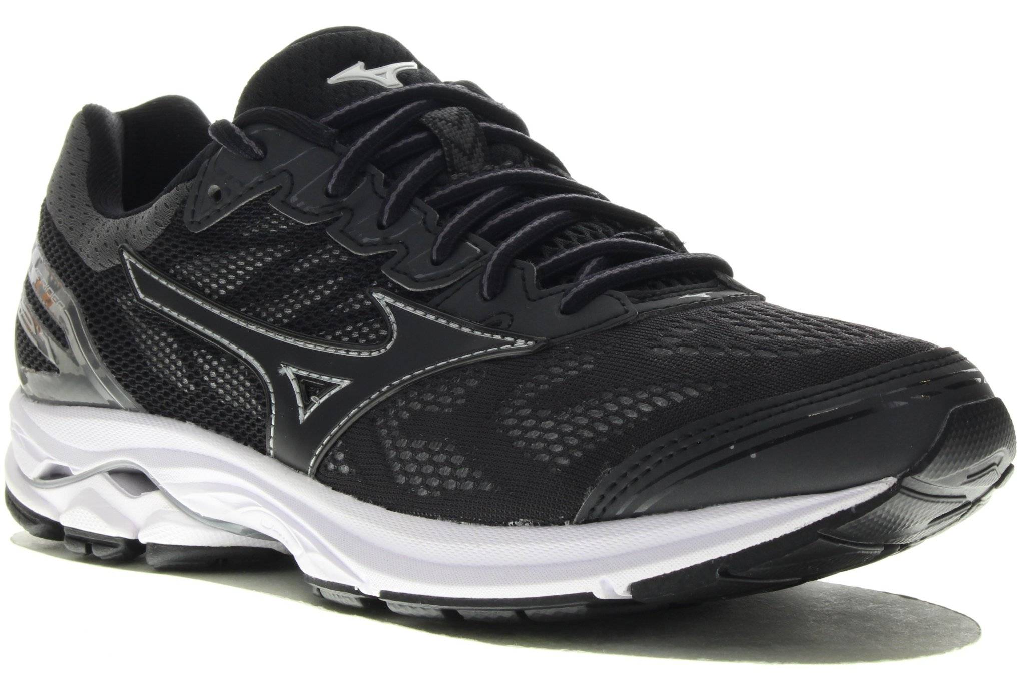Mizuno Wave Rider 21 W 