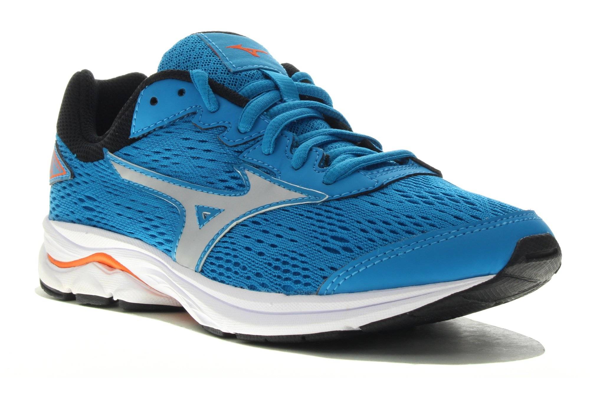 Mizuno Wave Rider 22 Fille 