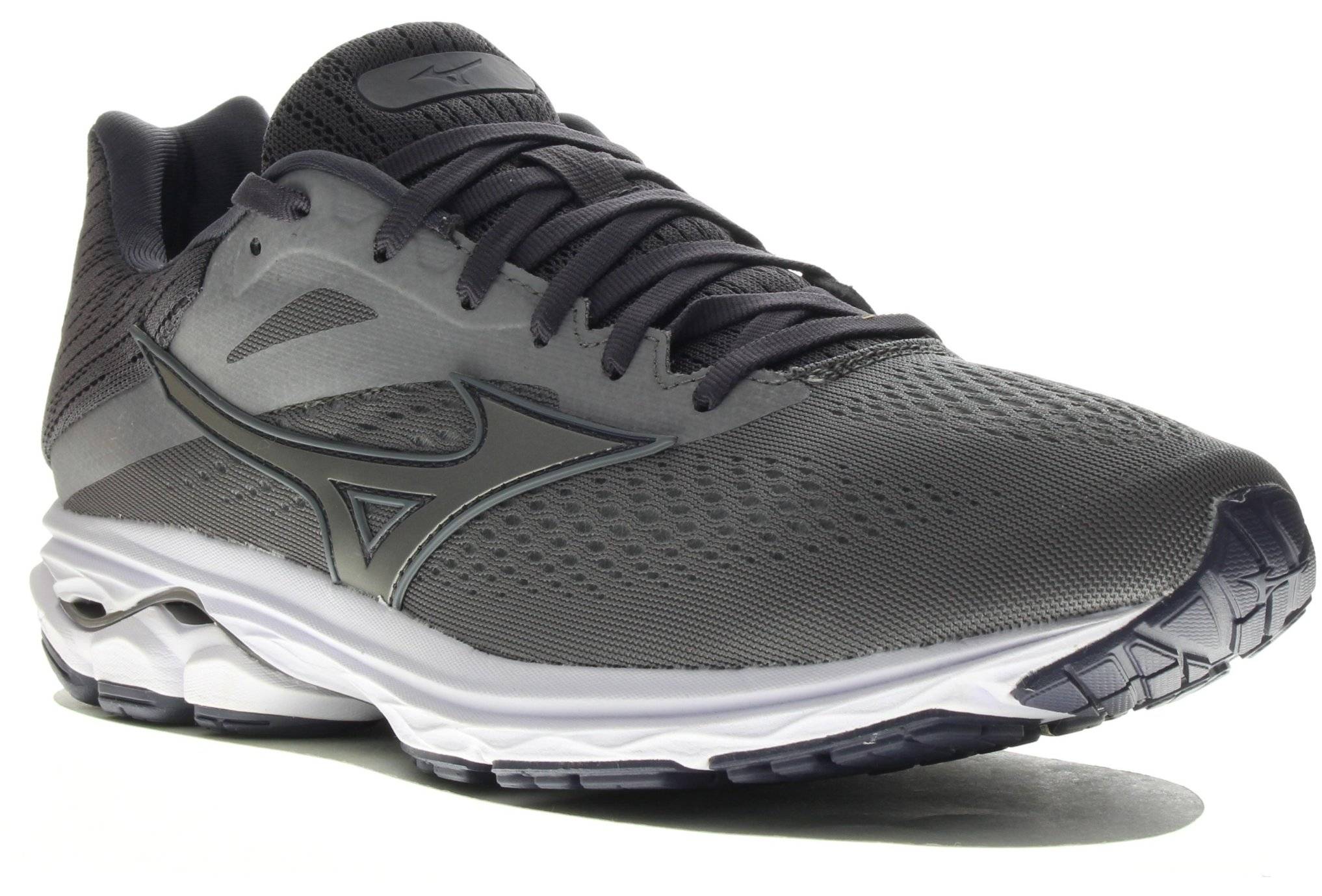 Mizuno Wave Rider 23 M 
