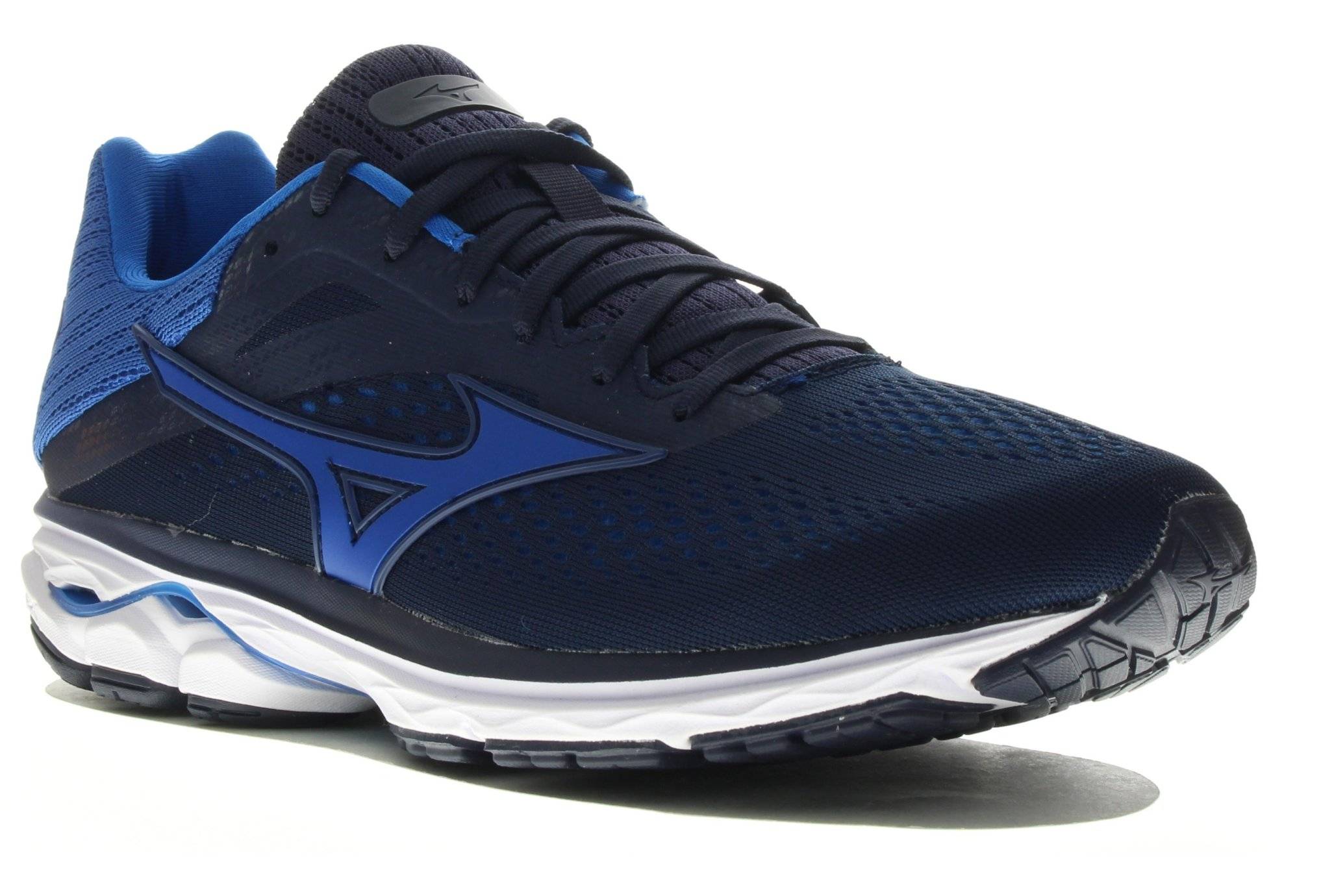 Mizuno Wave Rider 23 M 