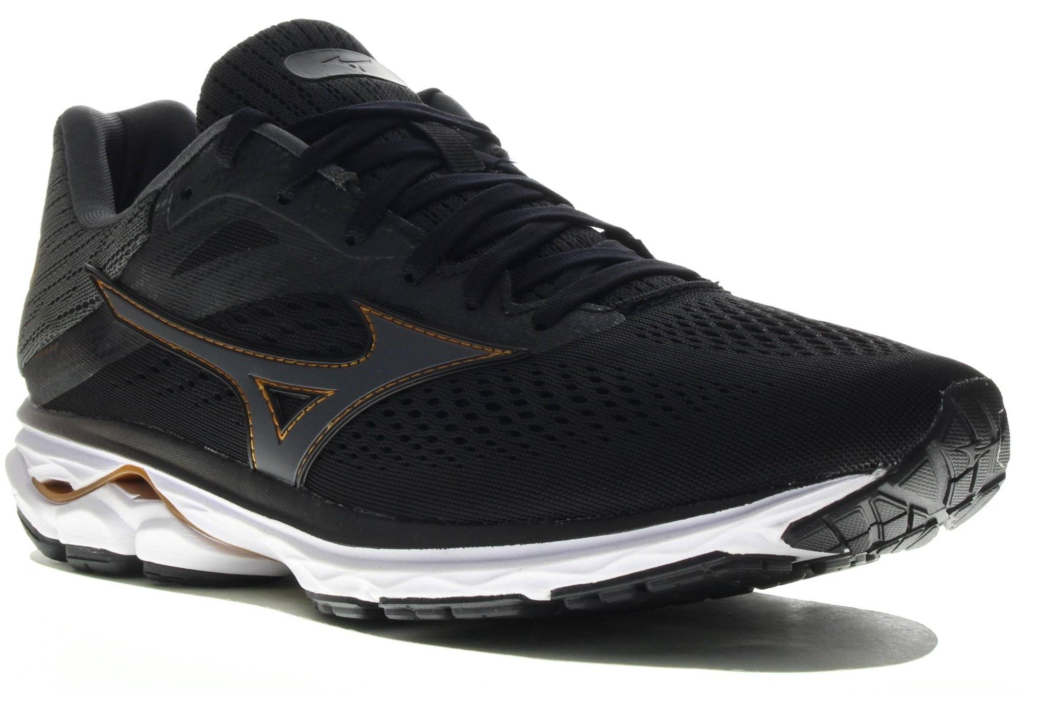 Mizuno Wave Rider 23 M 