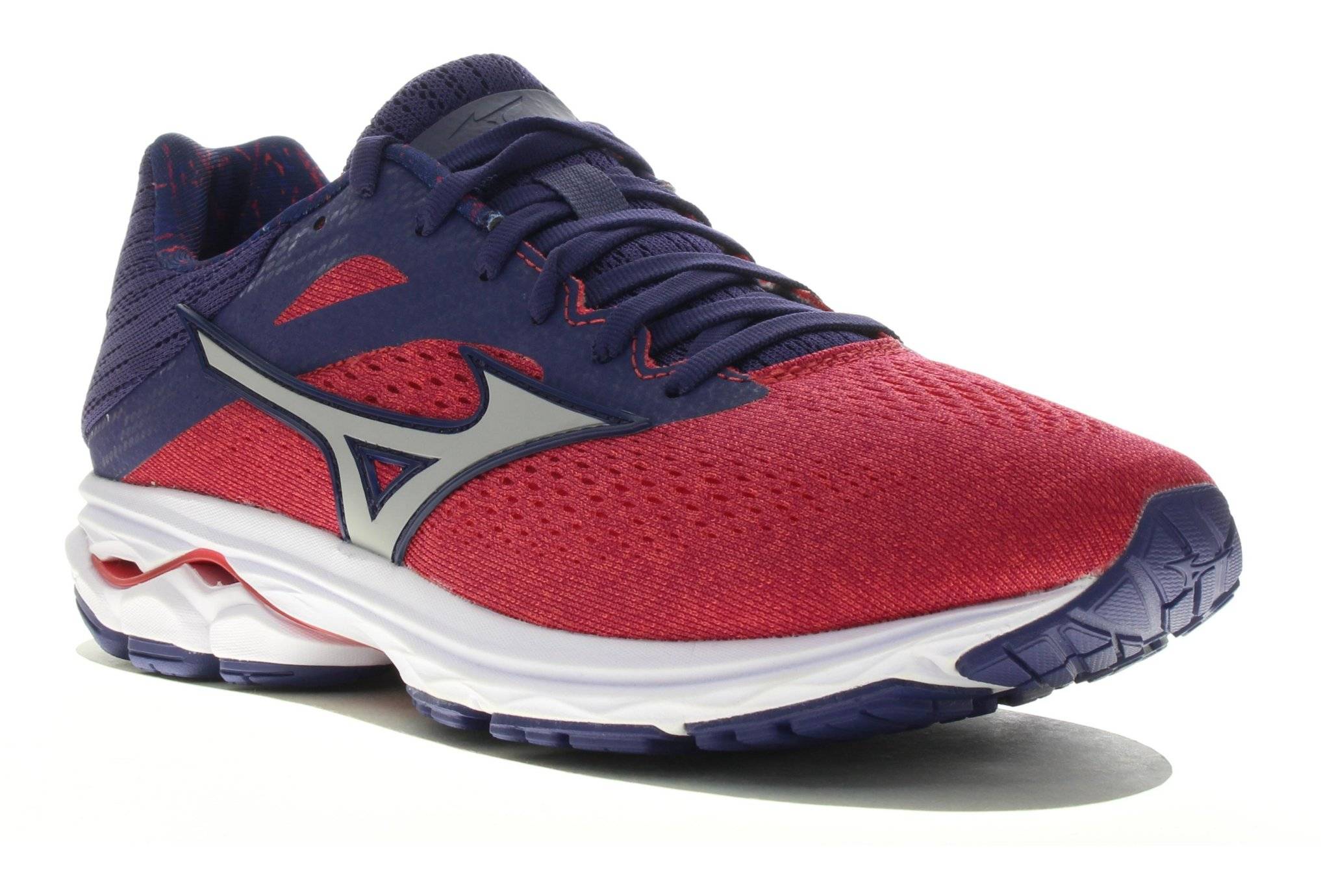 Mizuno Wave Rider 23 W 