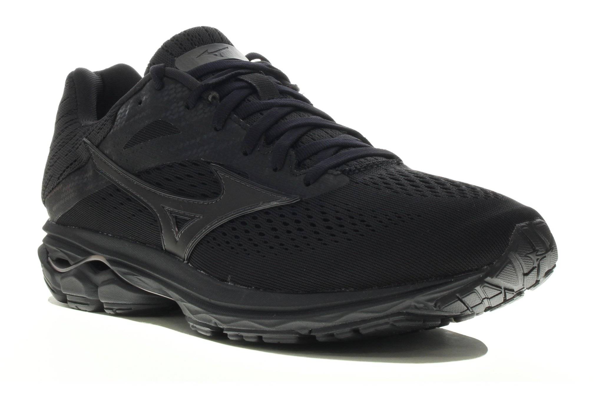 Mizuno Wave Rider 23 W 