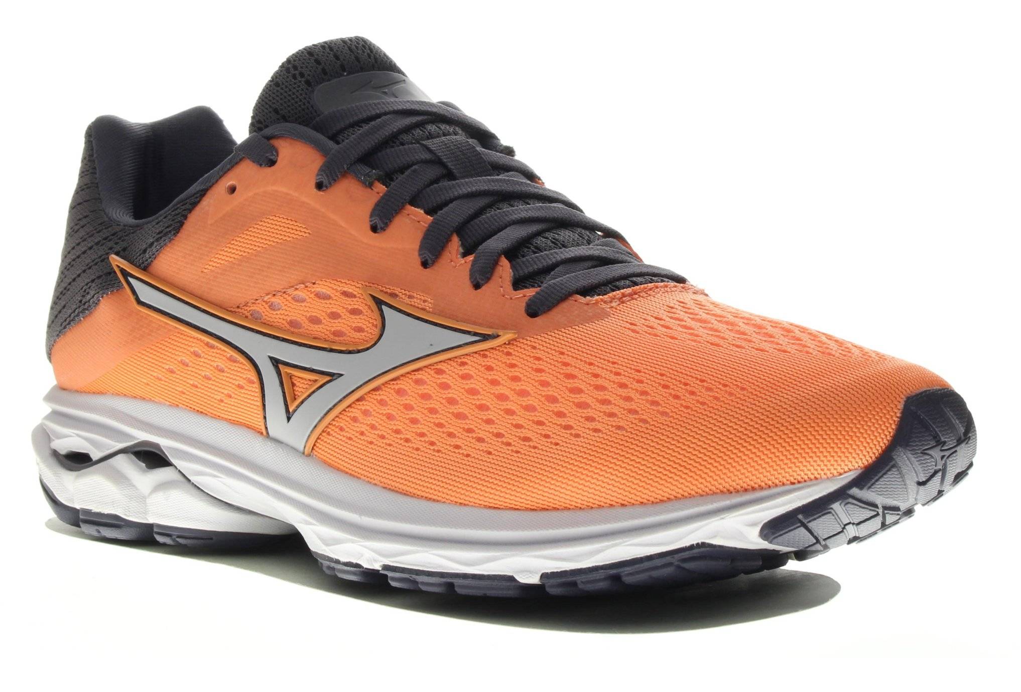 Mizuno Wave Rider 23 W 