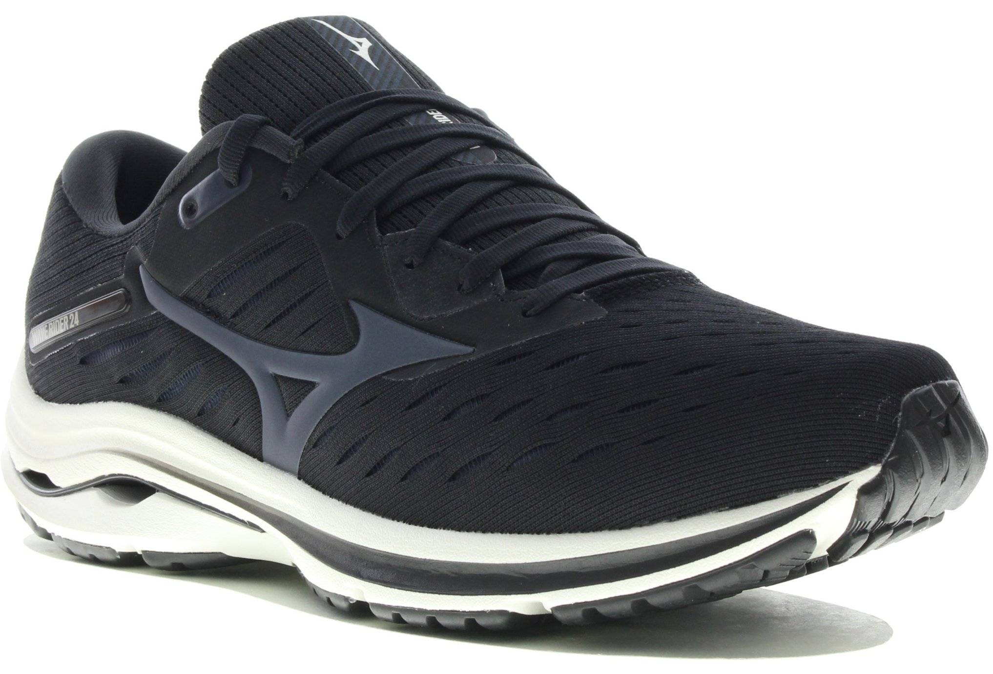 Mizuno Wave Rider 24 M 