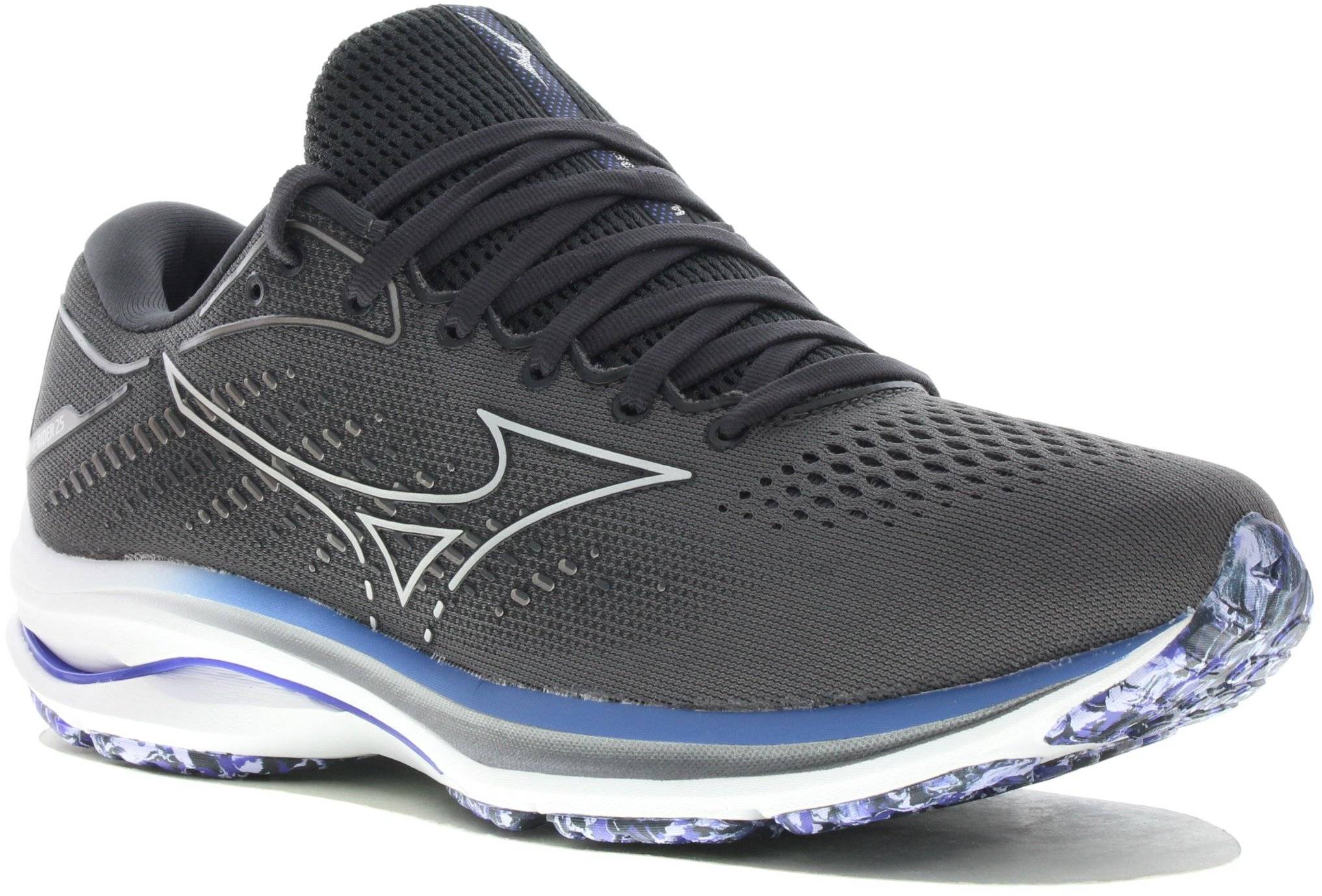 Mizuno Wave Rider 25 M