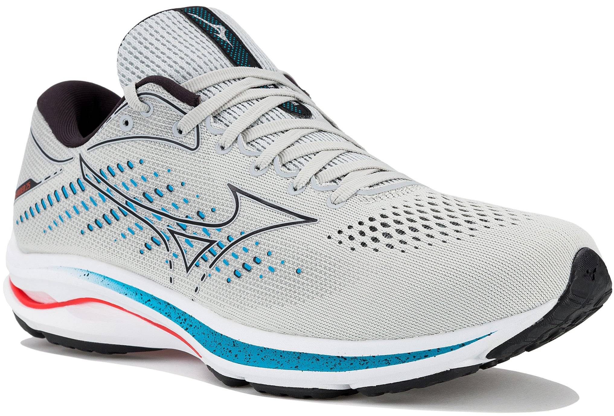 Mizuno Wave Rider 25 M 