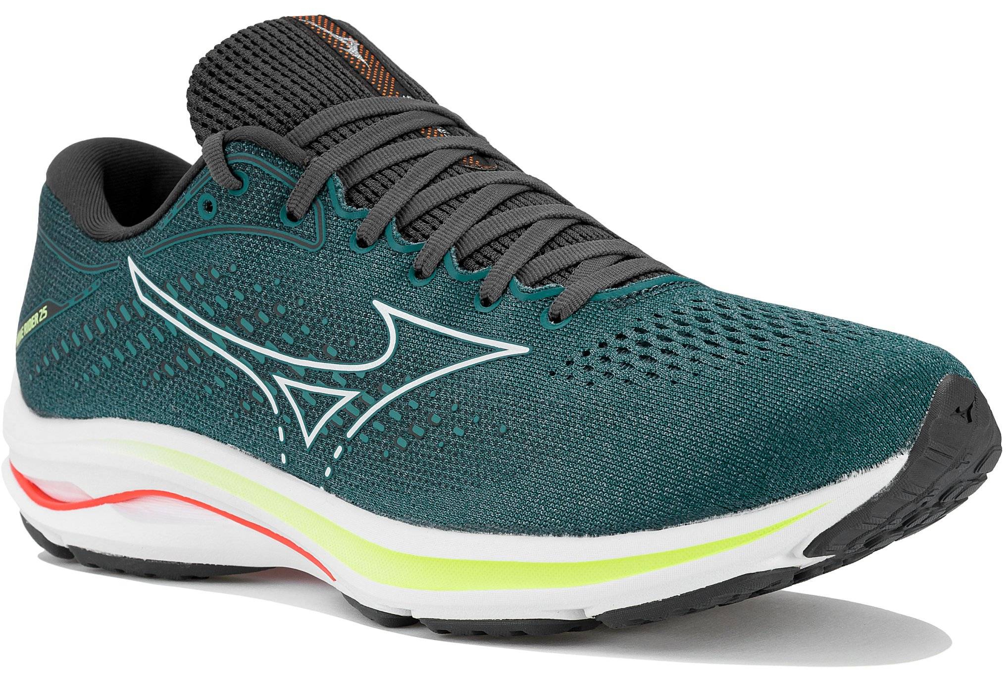 Mizuno Wave Rider 25 M 