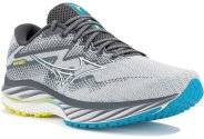 Mizuno Wave Rider 27 M