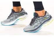 Mizuno Wave Rider 27 M