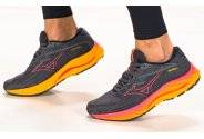 Mizuno Wave Rider 27 M