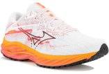 Mizuno Wave Rider 27 W