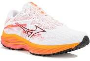 Mizuno Wave Rider 27 W