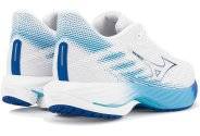 Mizuno Wave Rider 28