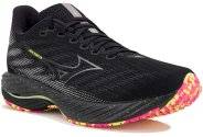 Mizuno Wave Rider 28