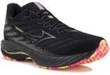 Mizuno Wave Rider 28