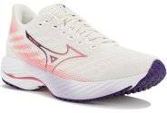 Mizuno Wave Rider 28