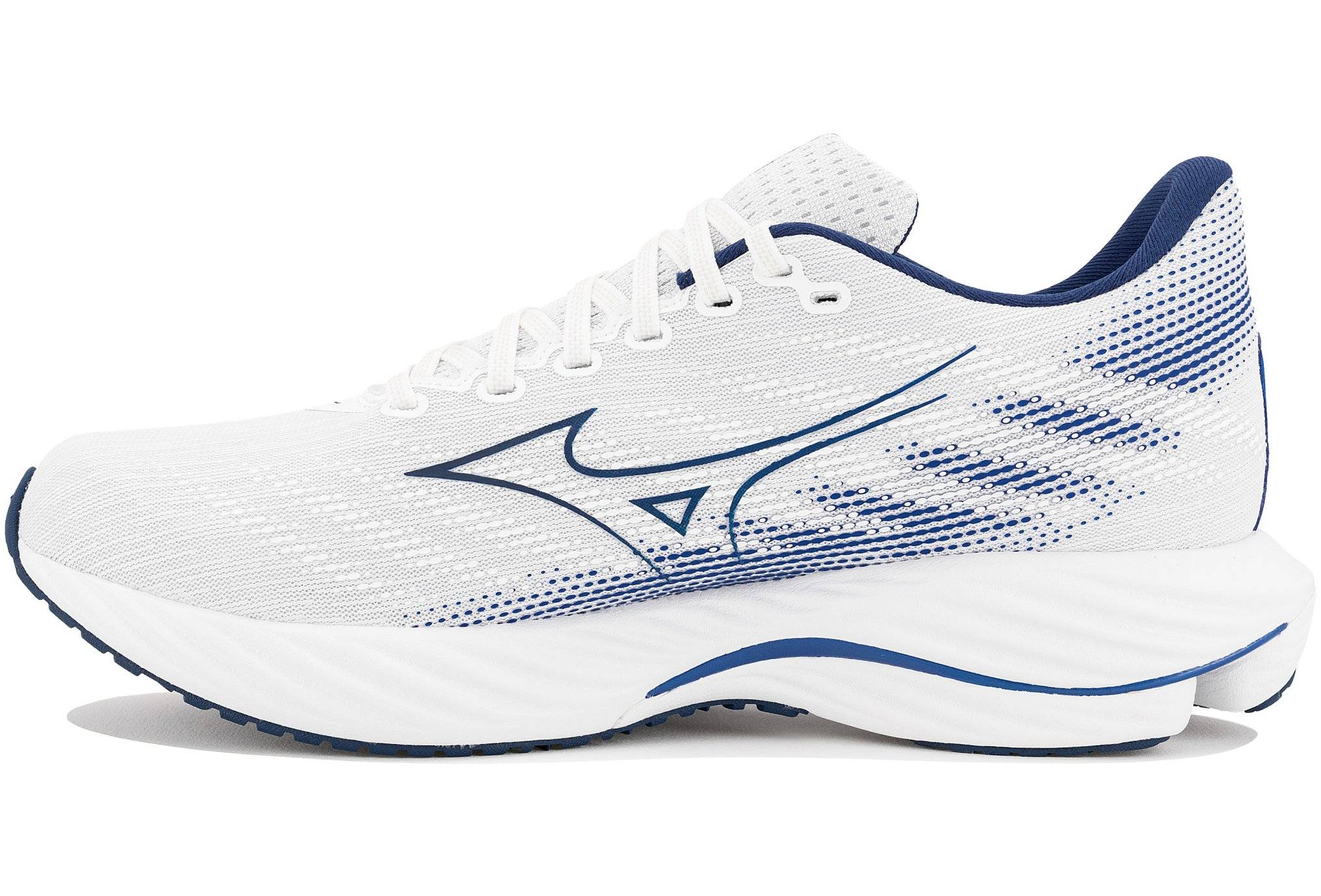 Mizuno Wave Rider 28 