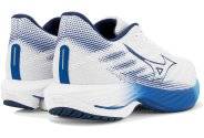 Mizuno Wave Rider 28