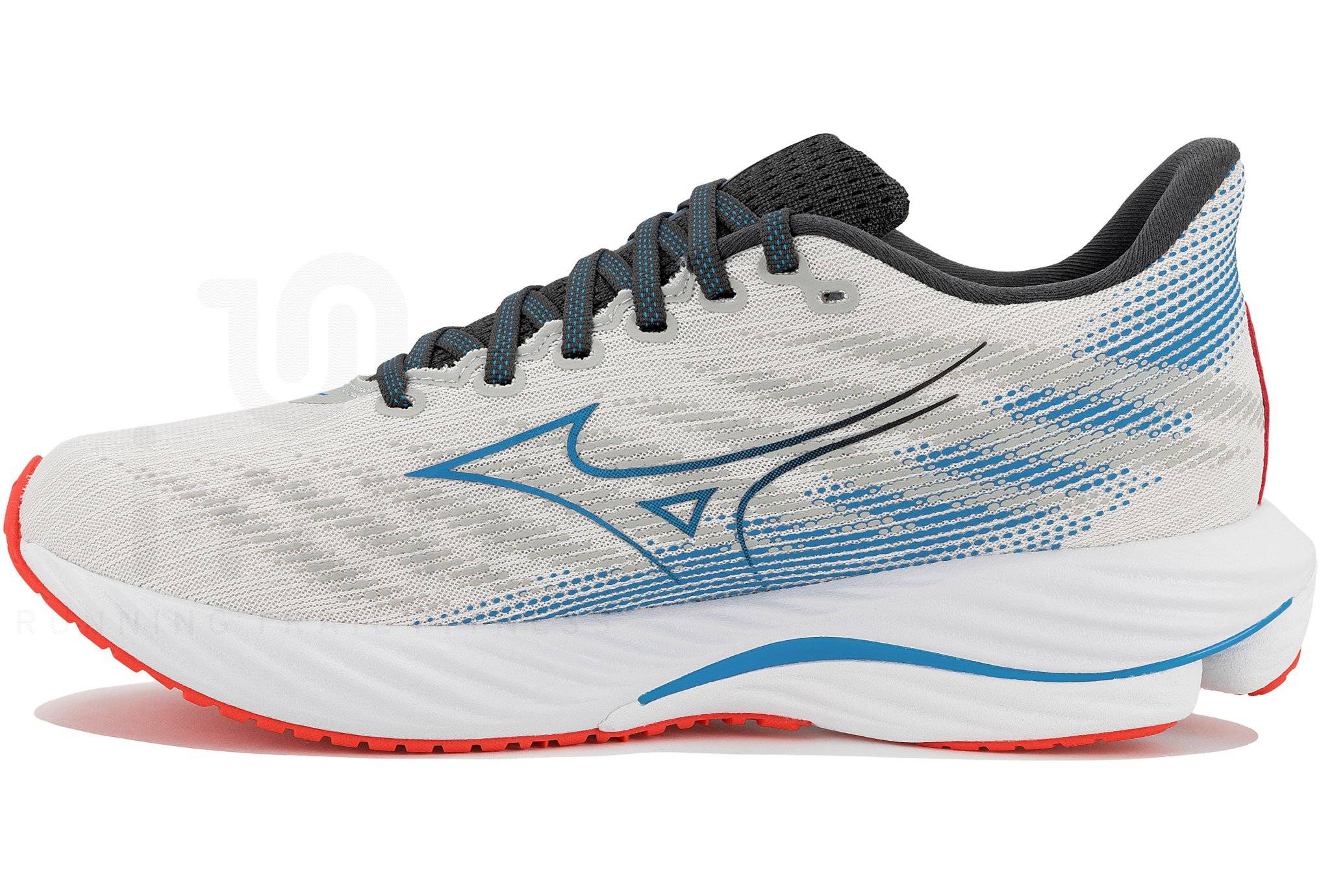 Mizuno Wave Rider 28 