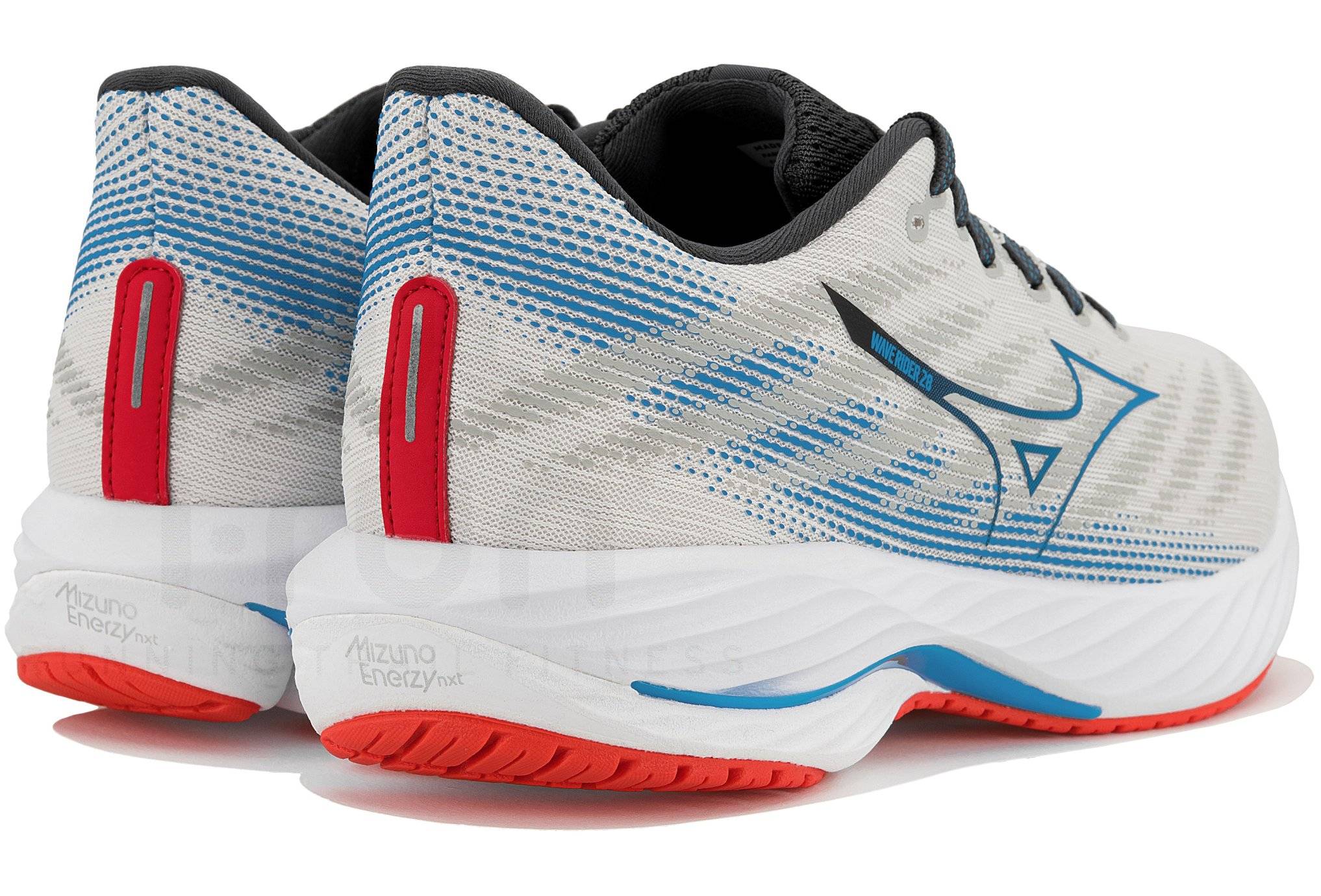 Mizuno Wave Rider 28 