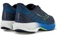 Mizuno Wave Rider 28