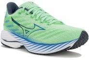 Mizuno Wave Rider 28