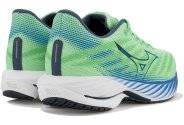 Mizuno Wave Rider 28