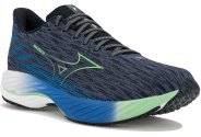 Mizuno Wave Rider 28