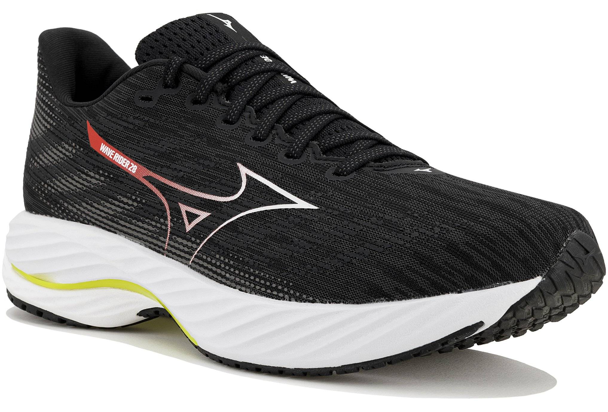 Mizuno Wave Rider 28 