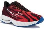 Mizuno Wave Rider 28