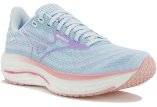 Mizuno Wave Rider 29
