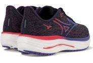 Mizuno Wave Rider 29
