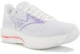 Mizuno Wave Rider 29