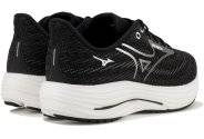 Mizuno Wave Rider 29