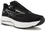 Mizuno Wave Rider 29