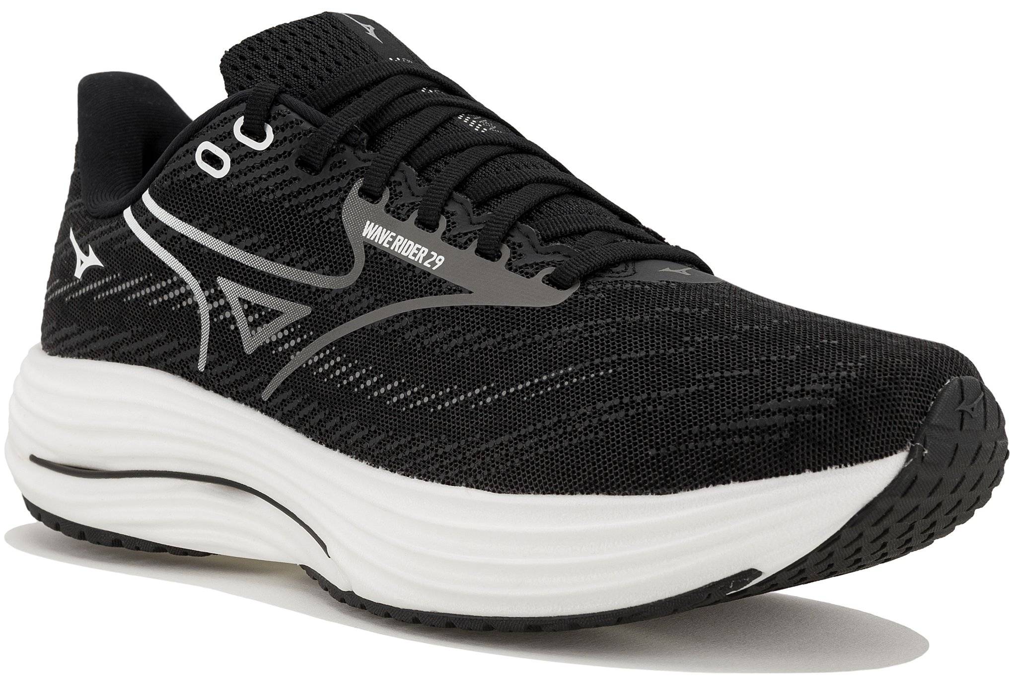 Mizuno Wave Rider 29 
