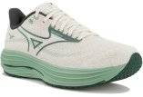 Mizuno Wave Rider 29