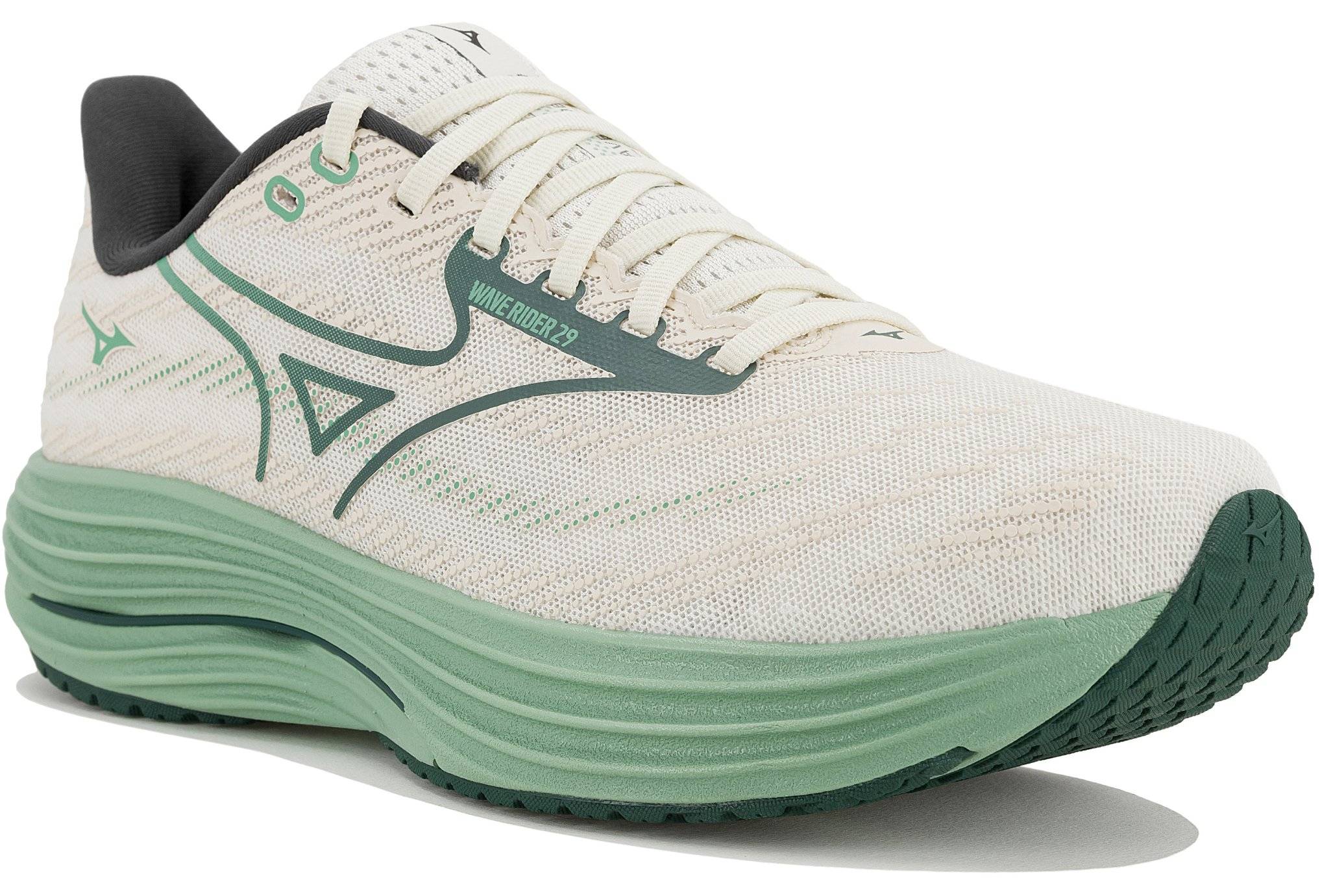 Mizuno Wave Rider 29 