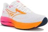 Mizuno Wave Rider 29