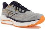 Mizuno Wave Rider 29