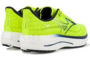 Mizuno Wave Rider 29