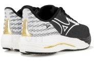 Mizuno Wave Rider 29